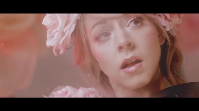 Dance_of_the_Sugar_Plum_Fairy__-_00734.jpg