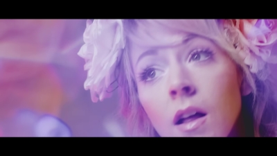 Dance_of_the_Sugar_Plum_Fairy__-_00746.jpg