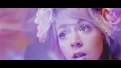 Dance_of_the_Sugar_Plum_Fairy__-_00747.jpg