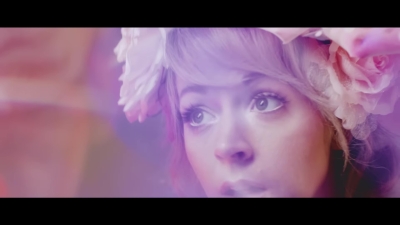 Dance_of_the_Sugar_Plum_Fairy__-_00749.jpg