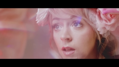 Dance_of_the_Sugar_Plum_Fairy__-_00752.jpg