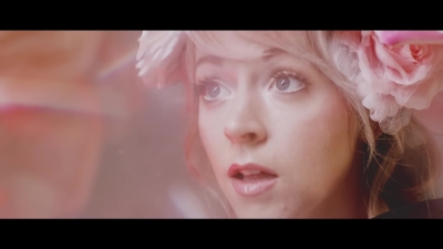 Dance_of_the_Sugar_Plum_Fairy__-_00753.jpg
