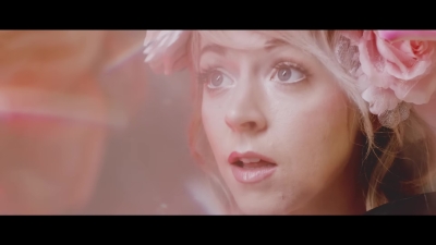 Dance_of_the_Sugar_Plum_Fairy__-_00755.jpg