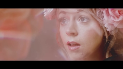 Dance_of_the_Sugar_Plum_Fairy__-_00757.jpg