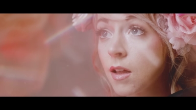 Dance_of_the_Sugar_Plum_Fairy__-_00760.jpg