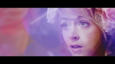 Dance_of_the_Sugar_Plum_Fairy__-_00765.jpg