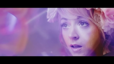 Dance_of_the_Sugar_Plum_Fairy__-_00767.jpg