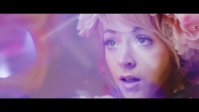 Dance_of_the_Sugar_Plum_Fairy__-_00768.jpg