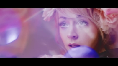 Dance_of_the_Sugar_Plum_Fairy__-_00769.jpg