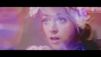 Dance_of_the_Sugar_Plum_Fairy__-_00771.jpg