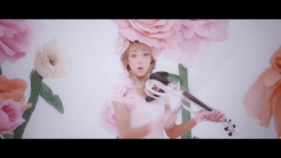 Dance_of_the_Sugar_Plum_Fairy__-_00779.jpg