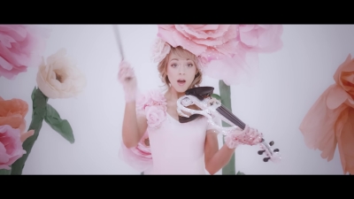 Dance_of_the_Sugar_Plum_Fairy__-_00783.jpg