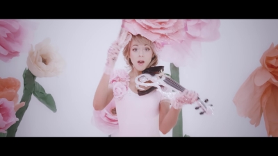 Dance_of_the_Sugar_Plum_Fairy__-_00785.jpg