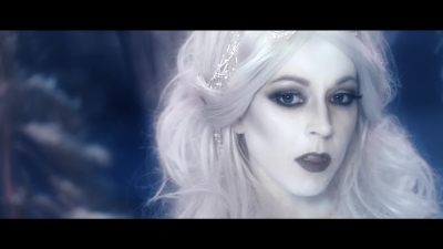 Dance_of_the_Sugar_Plum_Fairy__-_00791.jpg