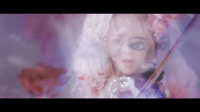 Dance_of_the_Sugar_Plum_Fairy__-_00797.jpg