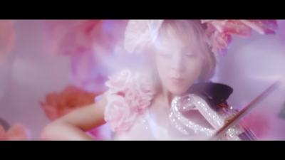 Dance_of_the_Sugar_Plum_Fairy__-_00800.jpg