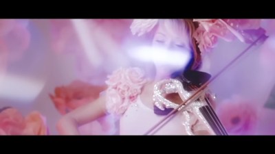 Dance_of_the_Sugar_Plum_Fairy__-_00803.jpg