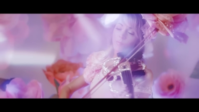 Dance_of_the_Sugar_Plum_Fairy__-_00805.jpg