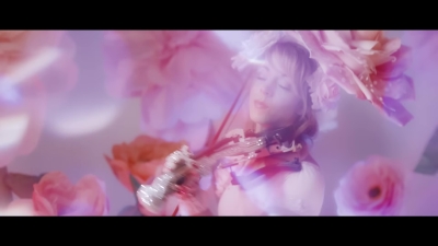 Dance_of_the_Sugar_Plum_Fairy__-_00807.jpg