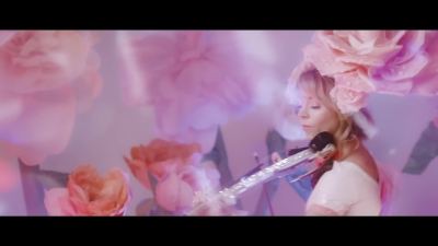 Dance_of_the_Sugar_Plum_Fairy__-_00812.jpg