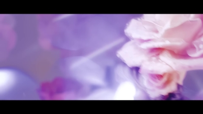 Dance_of_the_Sugar_Plum_Fairy__-_00816.jpg
