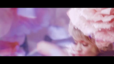 Dance_of_the_Sugar_Plum_Fairy__-_00821.jpg