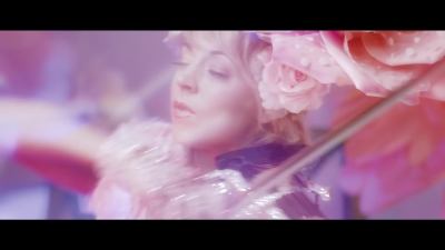Dance_of_the_Sugar_Plum_Fairy__-_00826.jpg