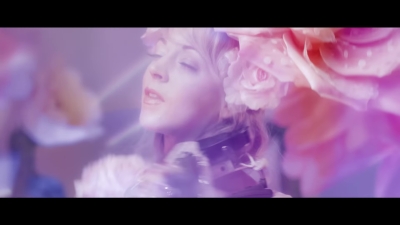 Dance_of_the_Sugar_Plum_Fairy__-_00828.jpg