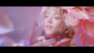 Dance_of_the_Sugar_Plum_Fairy__-_00831.jpg