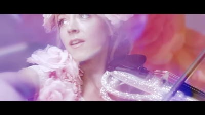 Dance_of_the_Sugar_Plum_Fairy__-_00838.jpg