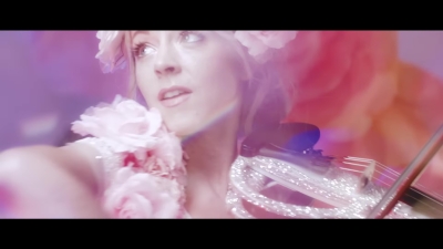 Dance_of_the_Sugar_Plum_Fairy__-_00839.jpg