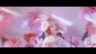 Dance_of_the_Sugar_Plum_Fairy__-_00840.jpg