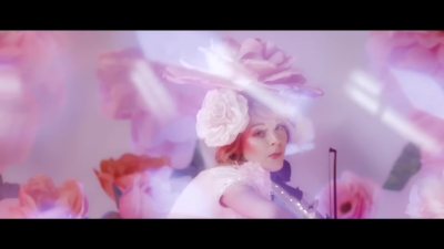 Dance_of_the_Sugar_Plum_Fairy__-_00843.jpg