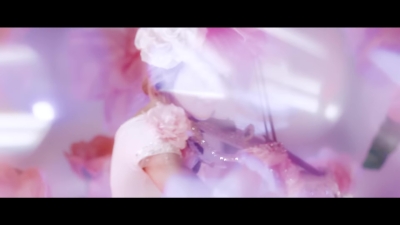 Dance_of_the_Sugar_Plum_Fairy__-_00849.jpg
