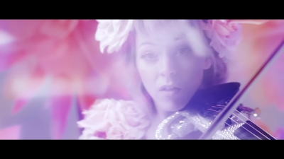 Dance_of_the_Sugar_Plum_Fairy__-_00855.jpg