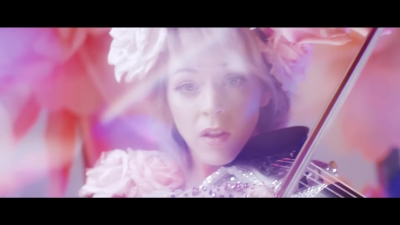 Dance_of_the_Sugar_Plum_Fairy__-_00857.jpg