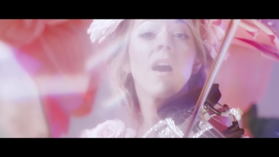 Dance_of_the_Sugar_Plum_Fairy__-_00861.jpg