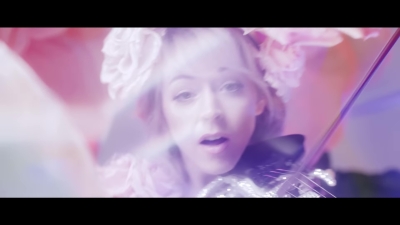 Dance_of_the_Sugar_Plum_Fairy__-_00865.jpg