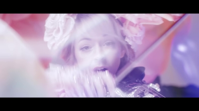 Dance_of_the_Sugar_Plum_Fairy__-_00866.jpg
