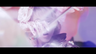 Dance_of_the_Sugar_Plum_Fairy__-_00868.jpg