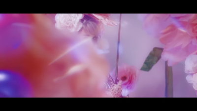 Dance_of_the_Sugar_Plum_Fairy__-_00875.jpg