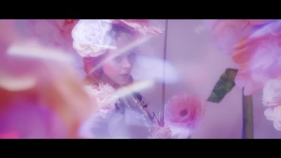 Dance_of_the_Sugar_Plum_Fairy__-_00878.jpg