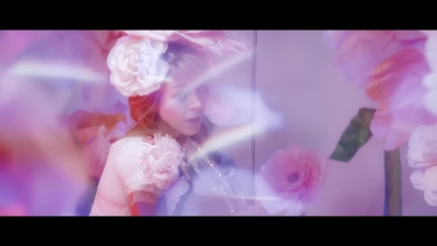 Dance_of_the_Sugar_Plum_Fairy__-_00880.jpg