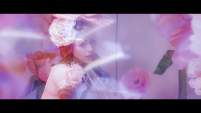 Dance_of_the_Sugar_Plum_Fairy__-_00881.jpg