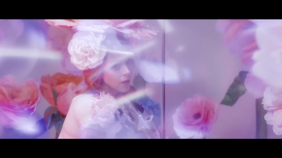Dance_of_the_Sugar_Plum_Fairy__-_00883.jpg
