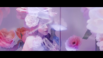 Dance_of_the_Sugar_Plum_Fairy__-_00885.jpg