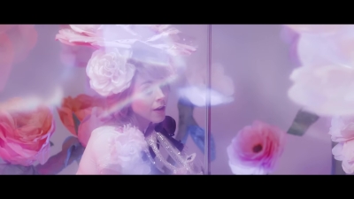 Dance_of_the_Sugar_Plum_Fairy__-_00886.jpg
