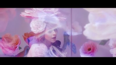 Dance_of_the_Sugar_Plum_Fairy__-_00890.jpg