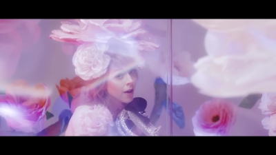 Dance_of_the_Sugar_Plum_Fairy__-_00891.jpg