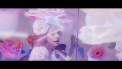 Dance_of_the_Sugar_Plum_Fairy__-_00893.jpg